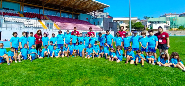 Ataşehir Yaz Okulu Yaz Okulu